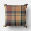 Zoek naar gier kussens Land