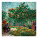 Zoek naar van gogh garden posters Floreel