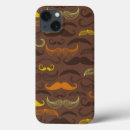 Zoek naar retro ipad hoesjes Klassiek