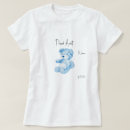 Zoek naar trotse tante tshirts Modern