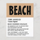 Zoek naar kaarten flyers Voor iedereen