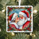 Zoek naar ouderwets ornamenten Ouderwetse kerst