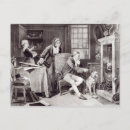 Zoek naar haard briefkaarten Hond