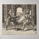 Zoek naar zwaard posters Elk persoon