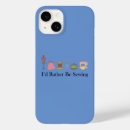Zoek naar breien iphone hoesjes Garen