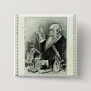 Zoek naar reclame buttons School