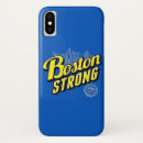 Zoek naar marathon iphone hoesjes Race