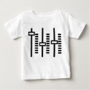 Zoek naar toddlers tshirts Peuter