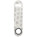 Zoek naar uil flessenopeners Cartoon