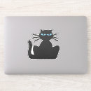 Zoek naar blauwe ogen stickers Voor iedereen