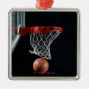 Zoek naar basketball ornamenten Zwart