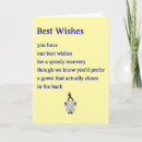 Zoek naar gedichten kaarten Poëzie