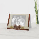 Zoek naar jute kaarten Elk persoon