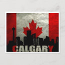 Zoek naar alberta briefkaarten Retro