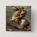 Zoek naar vintage buttons Voor iedereen