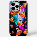 Zoek naar grappige katten iphone hoesjes Voor iedereen