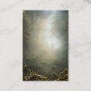 Zoek naar inspiratie visitekaartjes Natuur