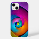 Zoek naar vlinder hoesjes Elk persoon