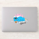 Zoek naar bon appetit stickers Eten