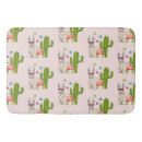 Zoek naar alpaca badmatten Patroon