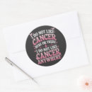 Zoek naar sarcastisch stickers Sarcastische citaten