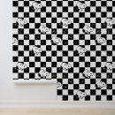 Zoek naar raceauto kunst Pinda