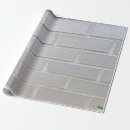 Zoek naar bricks cadeaupapier Wand