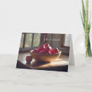 Zoek naar rode appel kaarten Voor iedereen