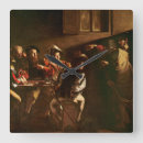 Zoek naar tafel kunst Interieur