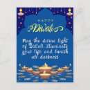Zoek naar diwali briefkaarten Deepawali