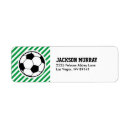 Zoek naar voetbal etiketten Stadion