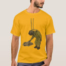 Zoek naar onderdrukt tshirts Elk persoon