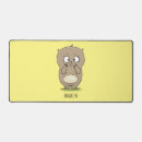 Zoek naar cavia muismatten Knaagdier