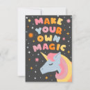 Zoek naar paarden liefde kaarten Voor kinderen