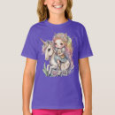Zoek naar sprookje tshirts Elk persoon
