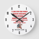 Zoek naar pistool klokken Geweer