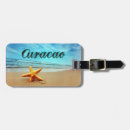 Zoek naar curacao accessoires Caribisch