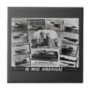 Zoek naar meer michigan tegels Grote meren