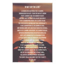 Zoek naar motivatie poëzie posters Spiritueel