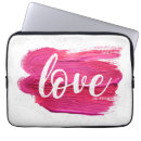 Zoek naar verf laptop sleeves Abstract