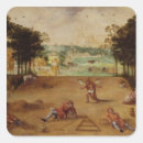 Zoek naar lucifer stickers Duivel