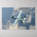 Zoek naar a 10 warthogs posters Thunderbolt