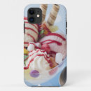 Zoek naar ice cream iphone hoesjes Snoep