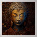 Zoek naar meditatie posters Boeddhist