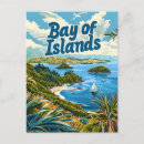 Zoek naar baai Vintage