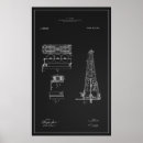 Zoek naar booreiland posters Olie