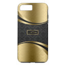 Zoek naar vintage strepen iphone hoesjes Zwart