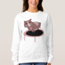 Zoek naar ratten hoodies Dier