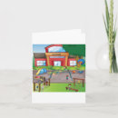 Zoek naar speelplaats kaarten Plezier