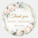 Zoek naar blauw lijst stickers Gast